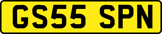 GS55SPN