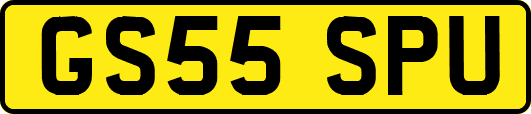 GS55SPU