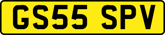 GS55SPV