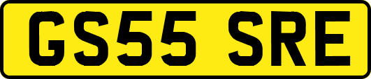GS55SRE
