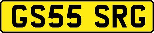 GS55SRG