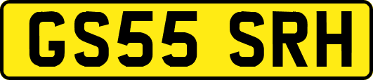 GS55SRH