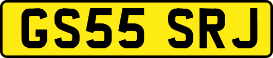 GS55SRJ