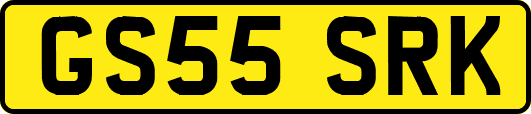 GS55SRK