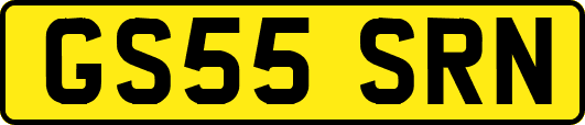 GS55SRN