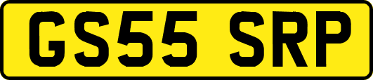GS55SRP