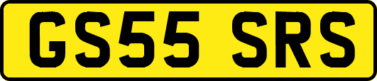 GS55SRS
