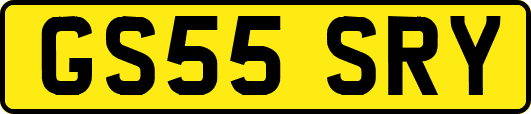 GS55SRY