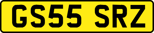 GS55SRZ