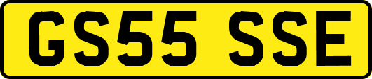 GS55SSE