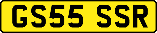 GS55SSR