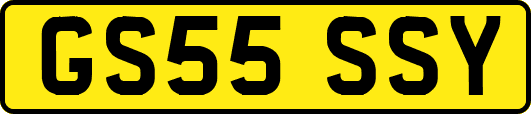GS55SSY