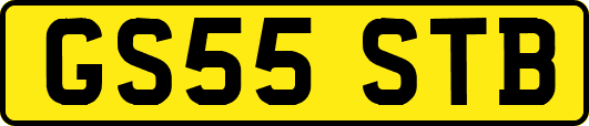 GS55STB