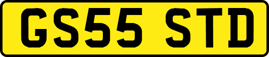 GS55STD