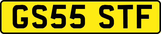 GS55STF