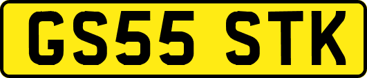 GS55STK