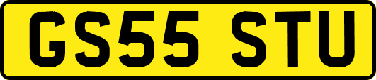 GS55STU
