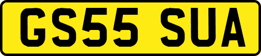 GS55SUA