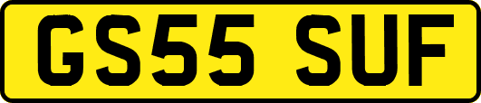 GS55SUF