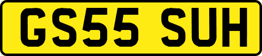 GS55SUH