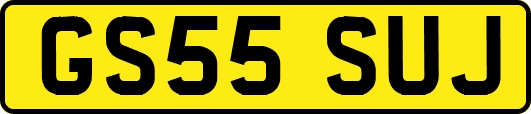 GS55SUJ