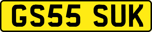GS55SUK