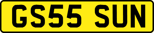 GS55SUN