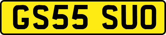 GS55SUO