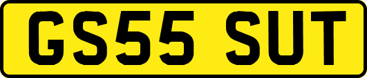GS55SUT