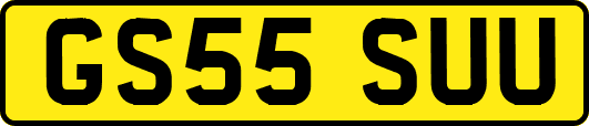 GS55SUU