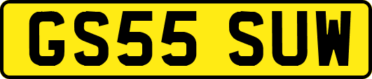 GS55SUW