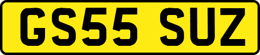 GS55SUZ