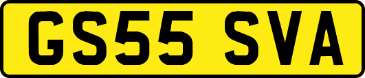 GS55SVA