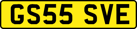 GS55SVE