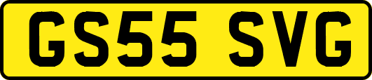 GS55SVG