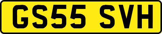GS55SVH