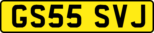 GS55SVJ