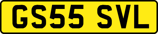 GS55SVL