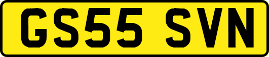 GS55SVN