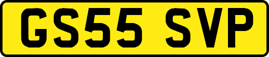 GS55SVP