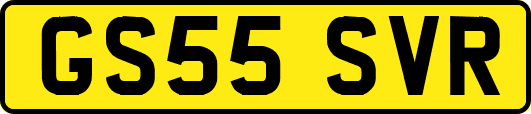 GS55SVR
