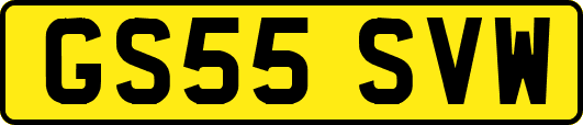 GS55SVW