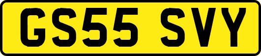 GS55SVY