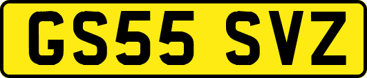 GS55SVZ