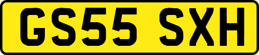GS55SXH