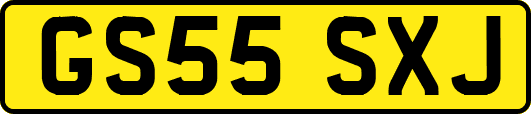 GS55SXJ