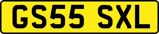GS55SXL