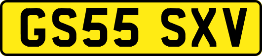 GS55SXV
