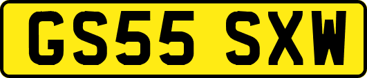 GS55SXW