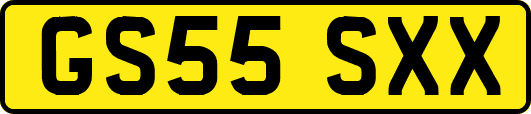 GS55SXX